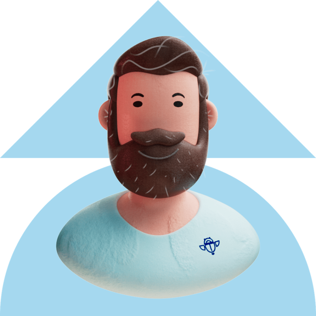 Contactez un motion designer freelance