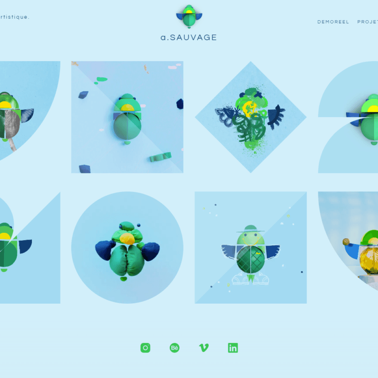 Motion_designer_Freelance_3D_2D_Direction_artistique_lille_paris