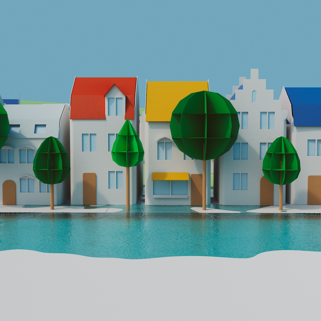 2025_05_Noreade_DA_01