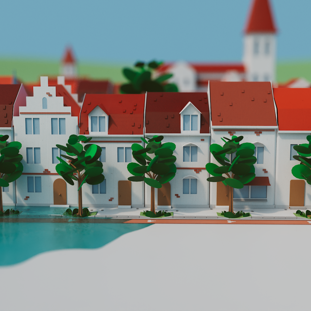 2025_05_Noreade_DA_01_V2