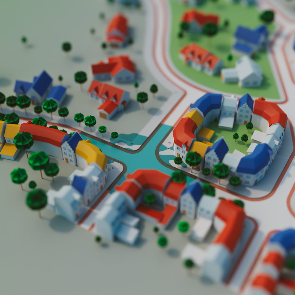 2025_05_Noreade_DA_02