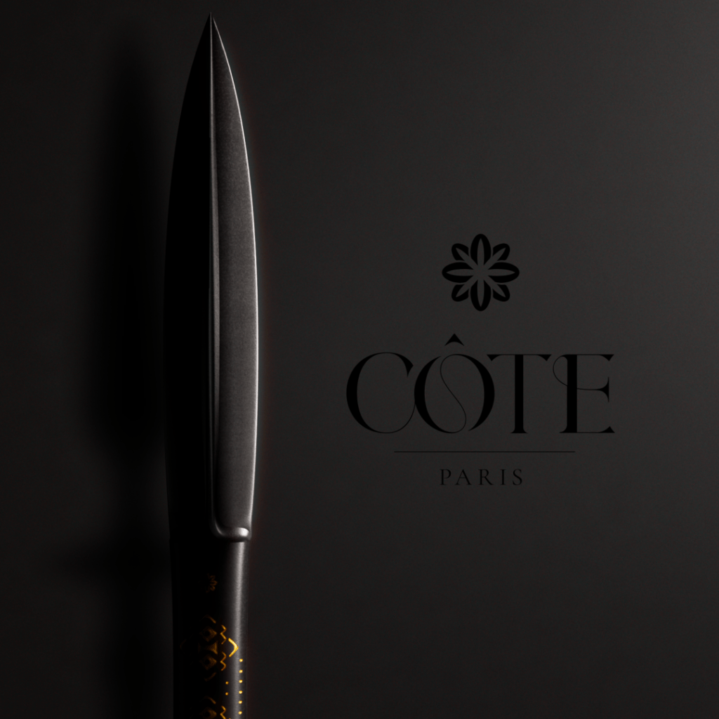 2025_10_Cote_paris_Bogolan_Post_01_01