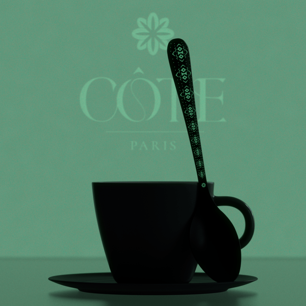 2025_10_Cote_paris_Bogolan_Post_02