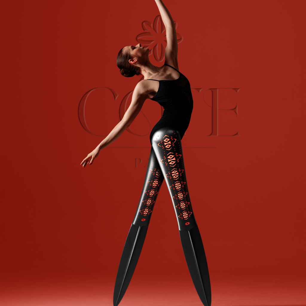 2025_10_Cote_paris_Bogolan_Post_12_Danseuse